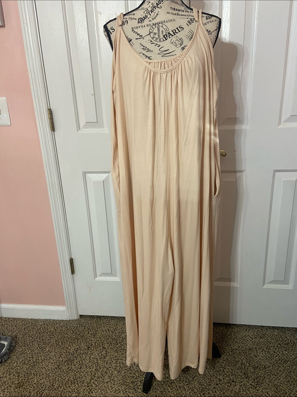 Romper - Picture 1 of 1